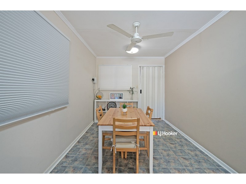 157 Marsden Road, Kallangur QLD 4503