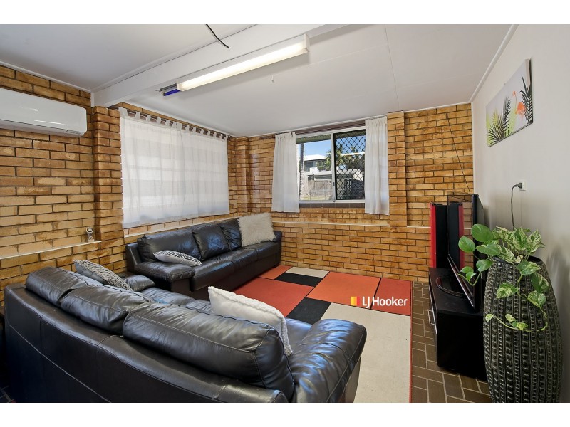 157 Marsden Road, Kallangur QLD 4503