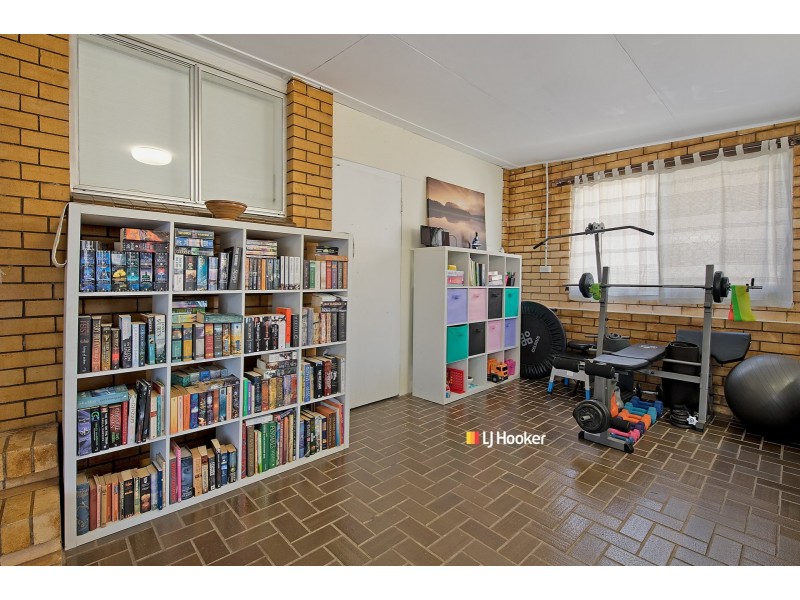 157 Marsden Road, Kallangur QLD 4503