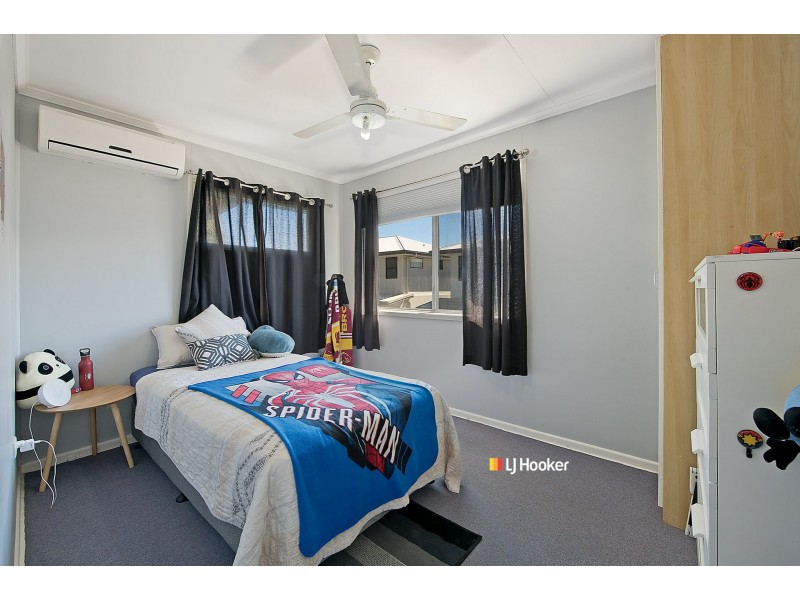 157 Marsden Road, Kallangur QLD 4503