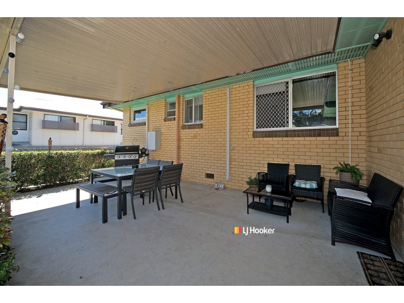 157 Marsden Road, Kallangur QLD 4503