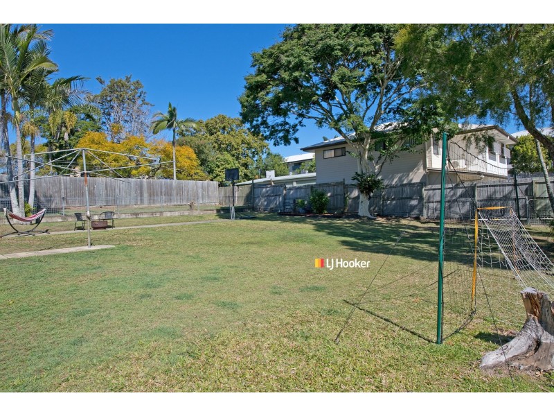 157 Marsden Road, Kallangur QLD 4503