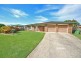 11 Ceccato Drive, Murrumba Downs QLD 4503