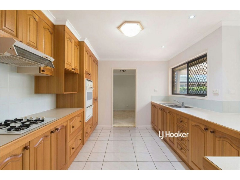 11 Ceccato Drive, Murrumba Downs QLD 4503