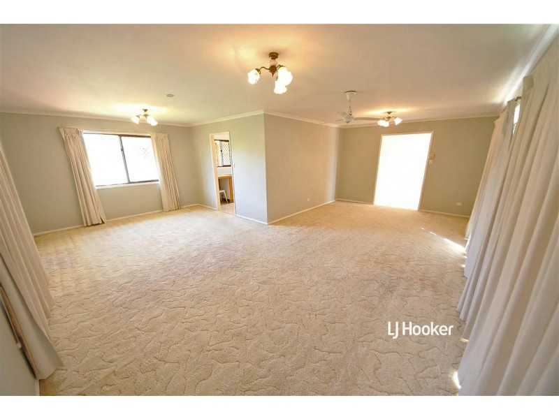 11 Ceccato Drive, Murrumba Downs QLD 4503