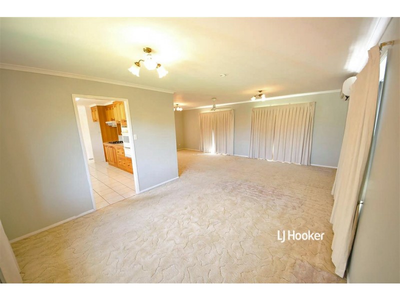 11 Ceccato Drive, Murrumba Downs QLD 4503