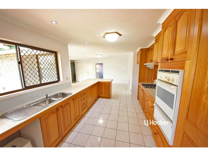 11 Ceccato Drive, Murrumba Downs QLD 4503