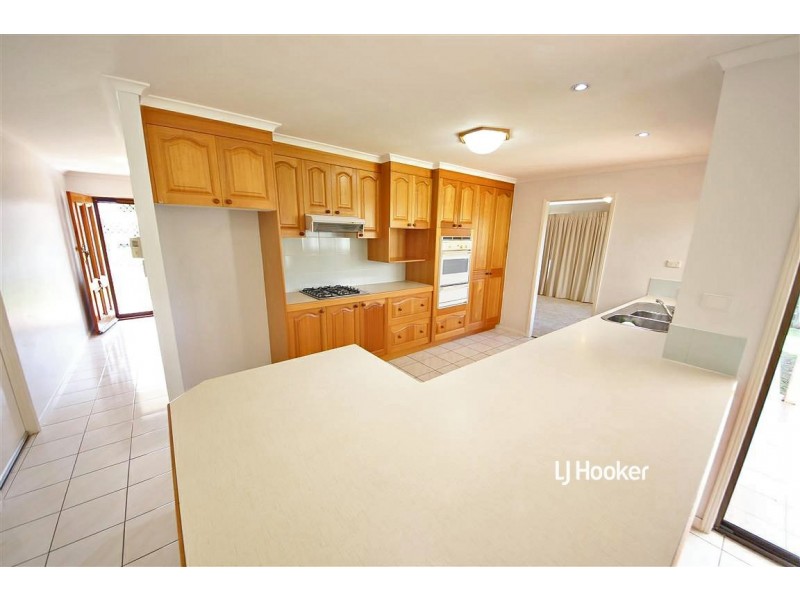 11 Ceccato Drive, Murrumba Downs QLD 4503