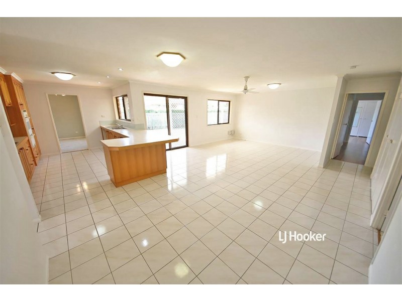 11 Ceccato Drive, Murrumba Downs QLD 4503