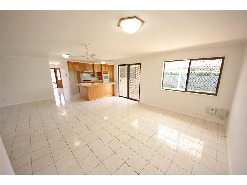 11 Ceccato Drive, Murrumba Downs QLD 4503