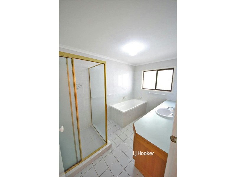 11 Ceccato Drive, Murrumba Downs QLD 4503