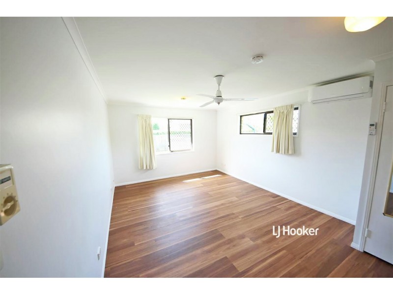 11 Ceccato Drive, Murrumba Downs QLD 4503