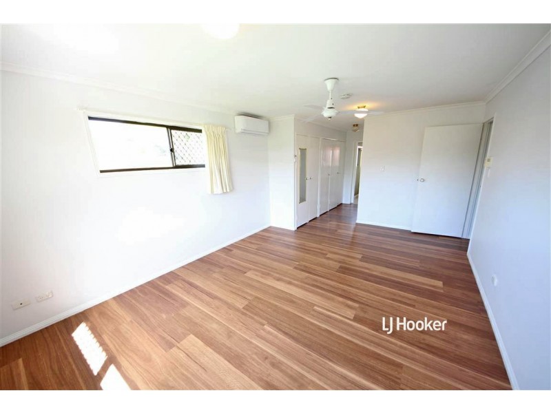 11 Ceccato Drive, Murrumba Downs QLD 4503