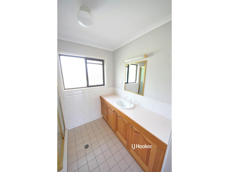 11 Ceccato Drive, Murrumba Downs QLD 4503
