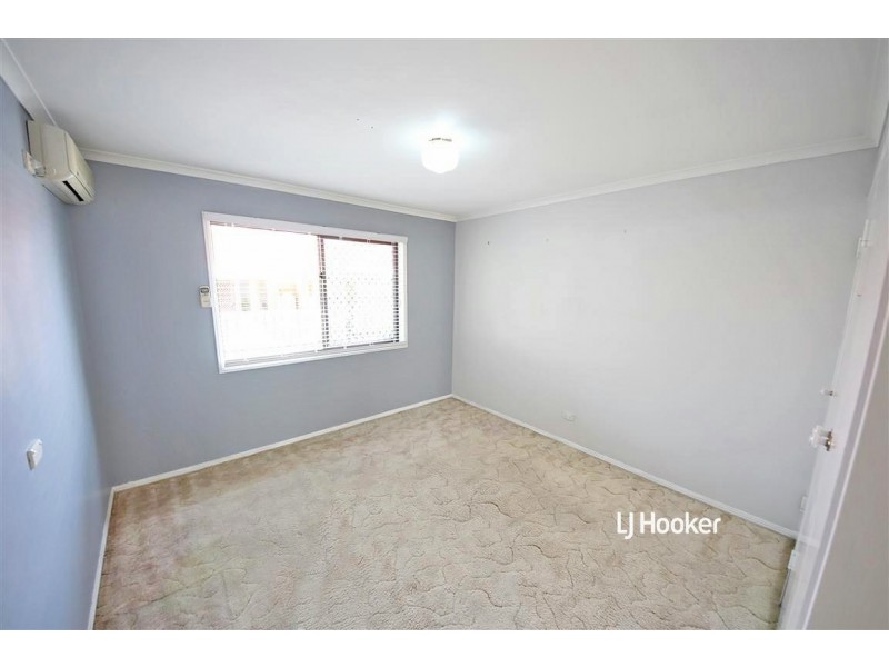 11 Ceccato Drive, Murrumba Downs QLD 4503