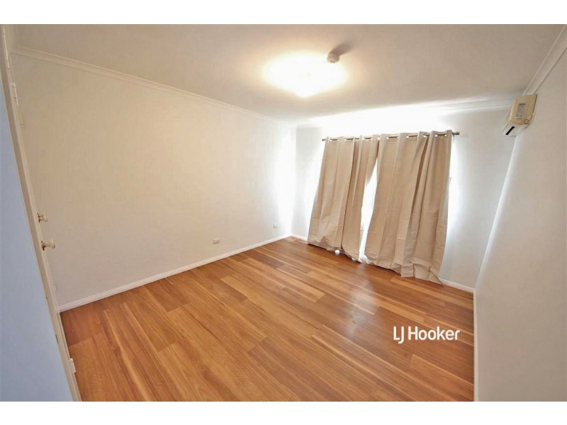 11 Ceccato Drive, Murrumba Downs QLD 4503