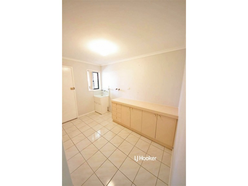 11 Ceccato Drive, Murrumba Downs QLD 4503