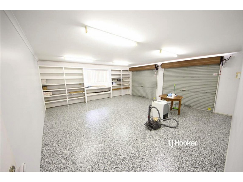 11 Ceccato Drive, Murrumba Downs QLD 4503