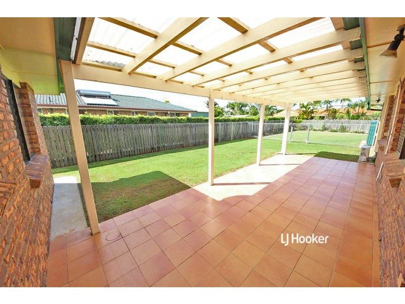 11 Ceccato Drive, Murrumba Downs QLD 4503