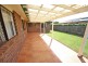 11 Ceccato Drive, Murrumba Downs QLD 4503