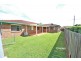 11 Ceccato Drive, Murrumba Downs QLD 4503