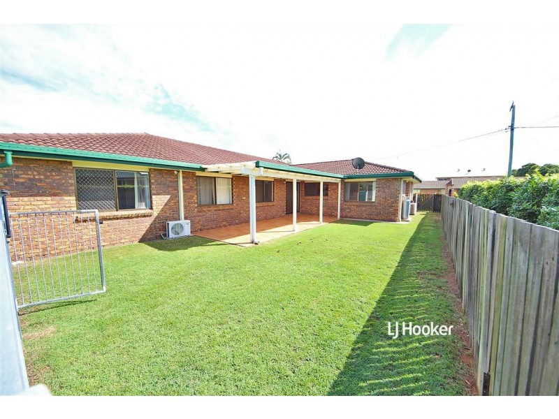 11 Ceccato Drive, Murrumba Downs QLD 4503
