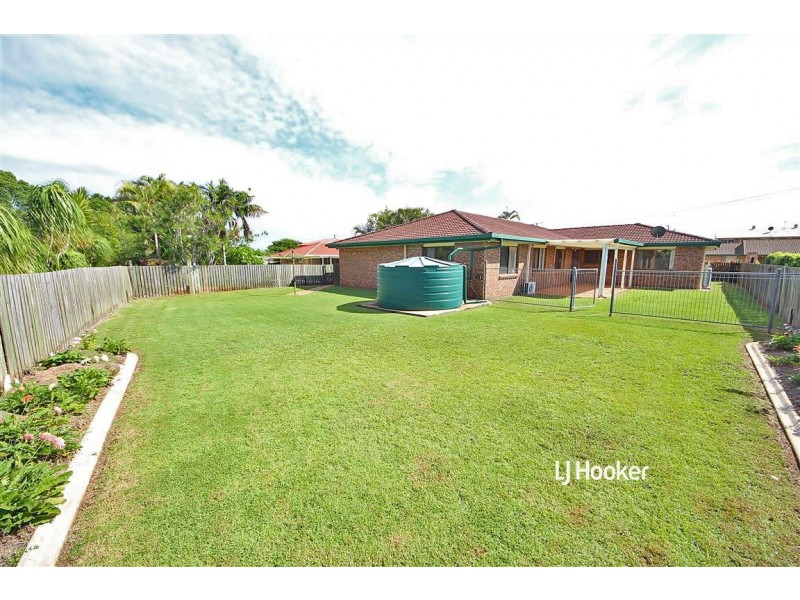 11 Ceccato Drive, Murrumba Downs QLD 4503