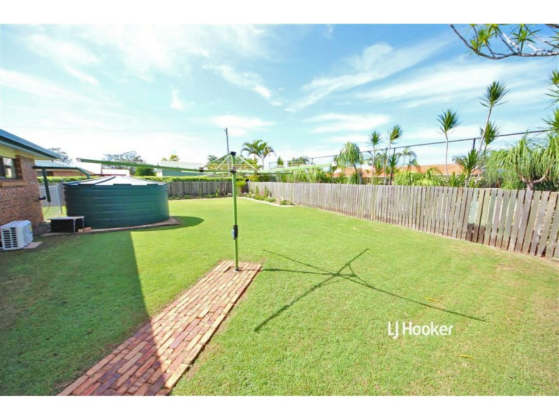 11 Ceccato Drive, Murrumba Downs QLD 4503