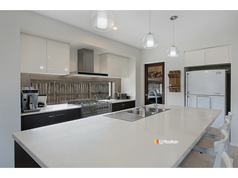 6 Montegrande Circuit, Griffin QLD 4503