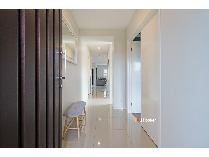 6 Montegrande Circuit, Griffin QLD 4503