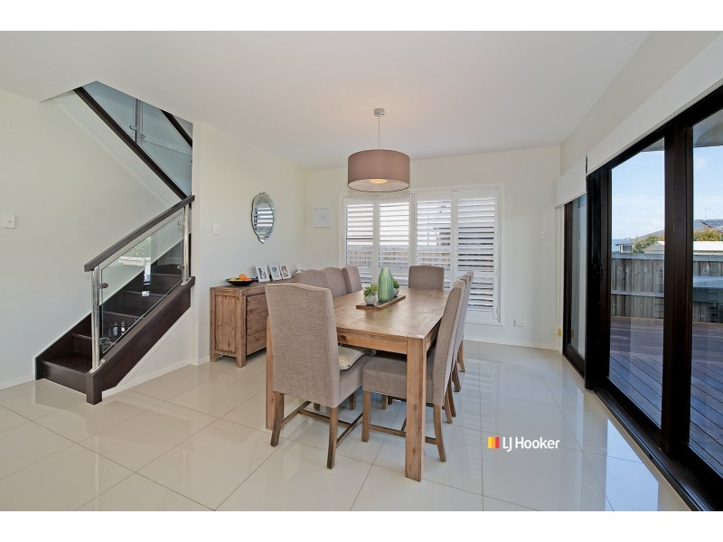 6 Montegrande Circuit, Griffin QLD 4503