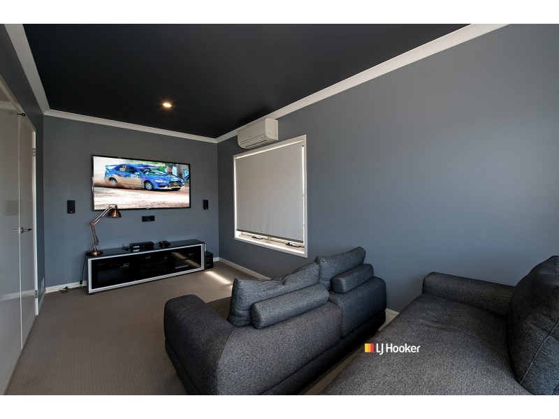 6 Montegrande Circuit, Griffin QLD 4503