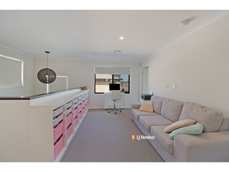 6 Montegrande Circuit, Griffin QLD 4503