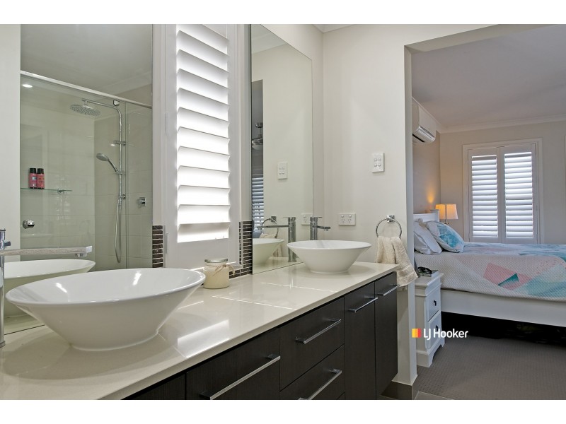 6 Montegrande Circuit, Griffin QLD 4503