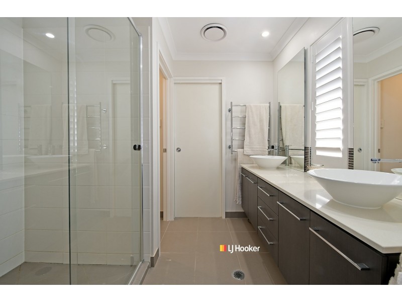 6 Montegrande Circuit, Griffin QLD 4503