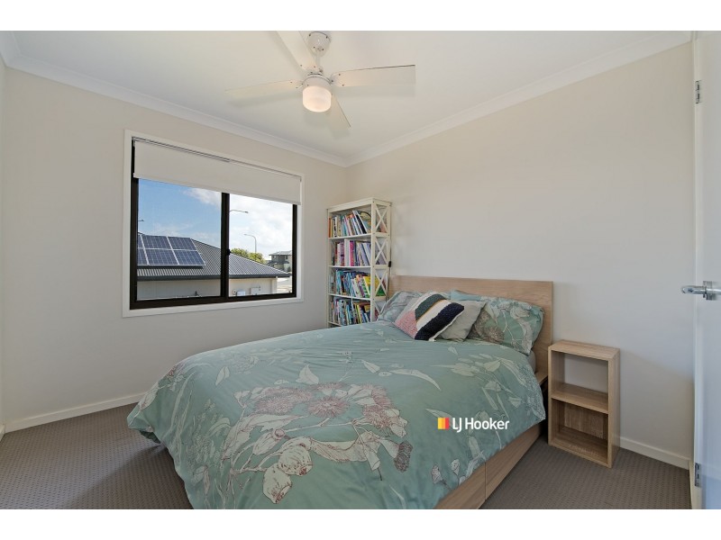 6 Montegrande Circuit, Griffin QLD 4503