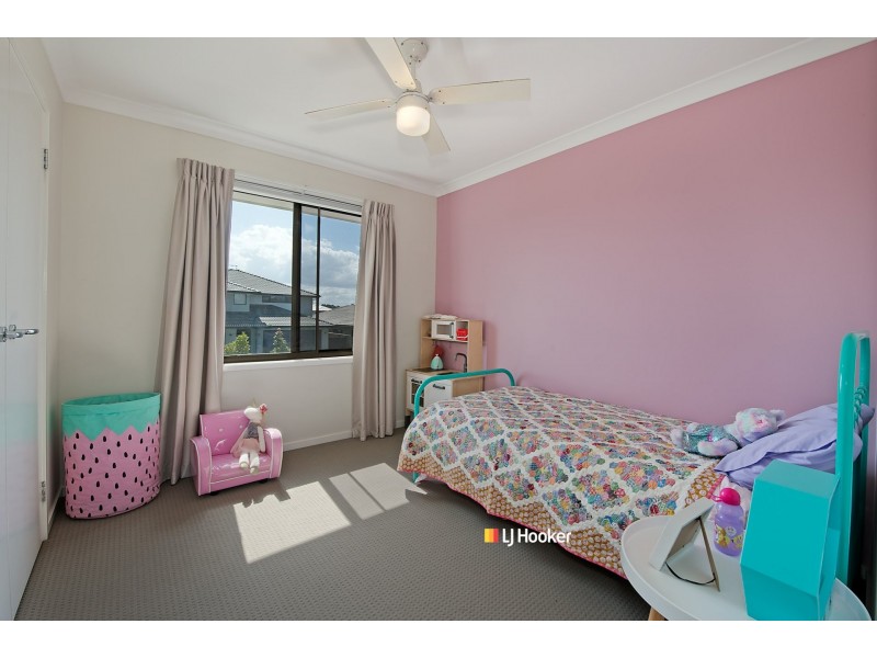 6 Montegrande Circuit, Griffin QLD 4503