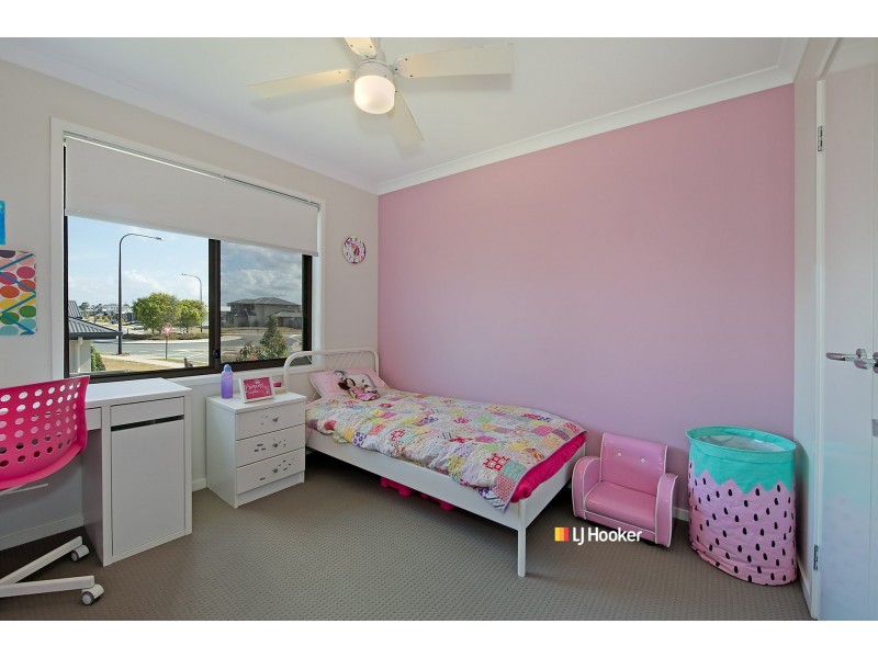 6 Montegrande Circuit, Griffin QLD 4503