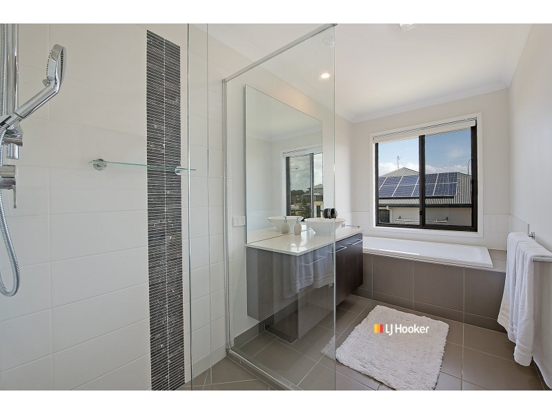 6 Montegrande Circuit, Griffin QLD 4503