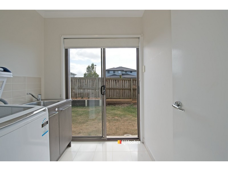 6 Montegrande Circuit, Griffin QLD 4503