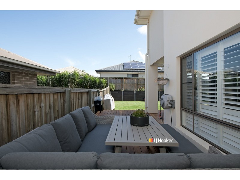 6 Montegrande Circuit, Griffin QLD 4503