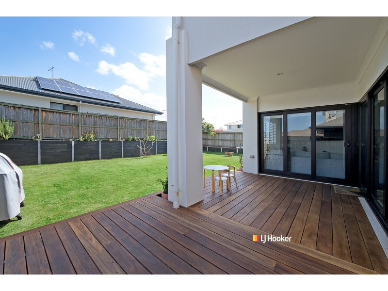 6 Montegrande Circuit, Griffin QLD 4503