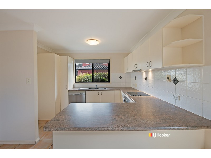 37/72-78 Duffield Road, Kallangur QLD 4503