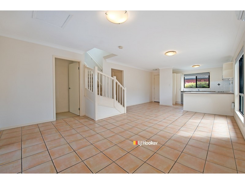 37/72-78 Duffield Road, Kallangur QLD 4503