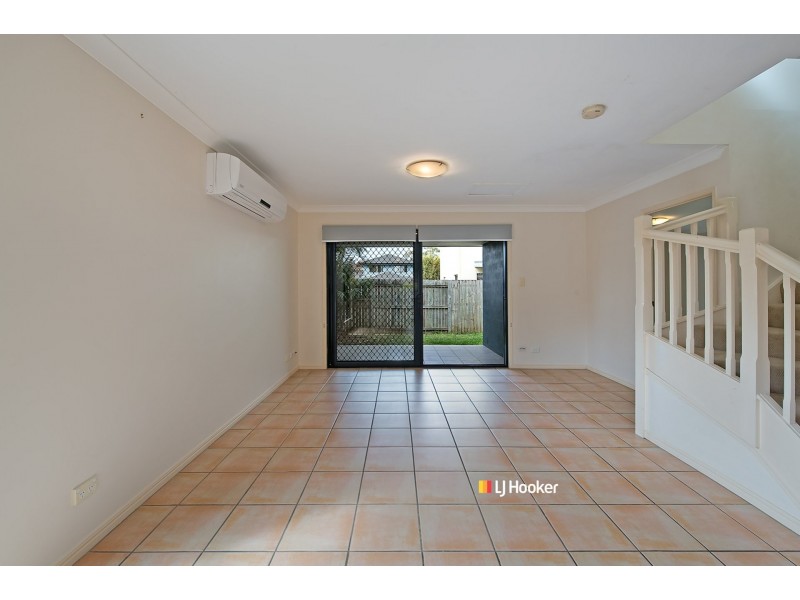 37/72-78 Duffield Road, Kallangur QLD 4503