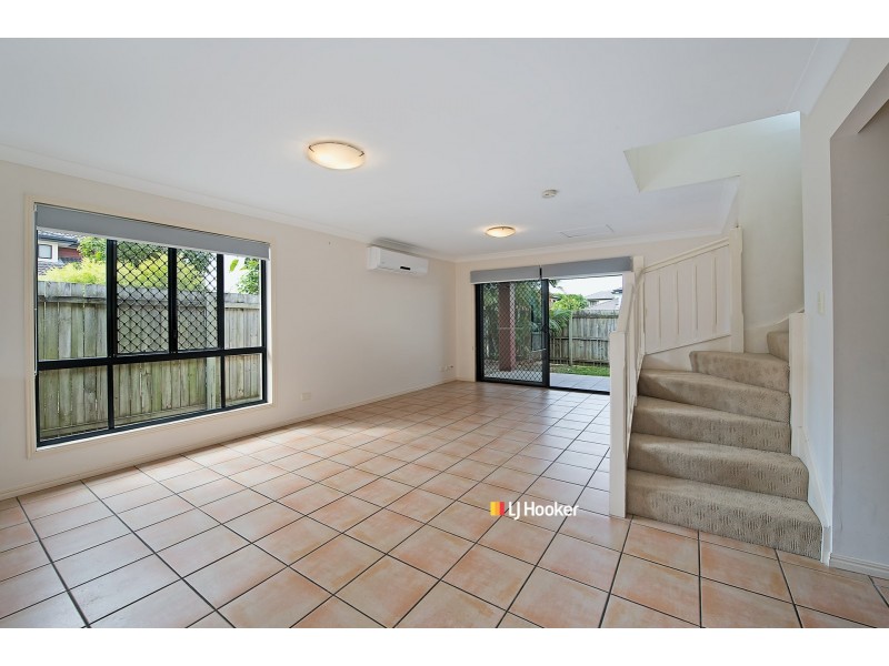 37/72-78 Duffield Road, Kallangur QLD 4503