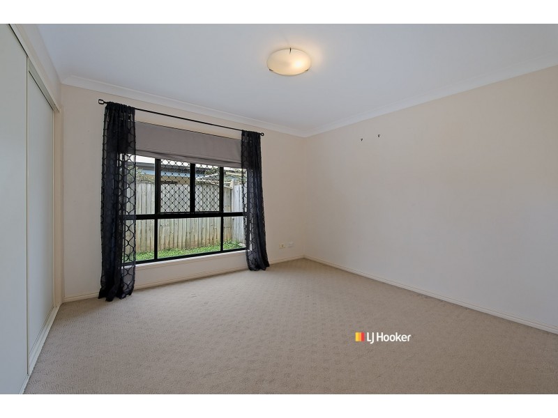 37/72-78 Duffield Road, Kallangur QLD 4503