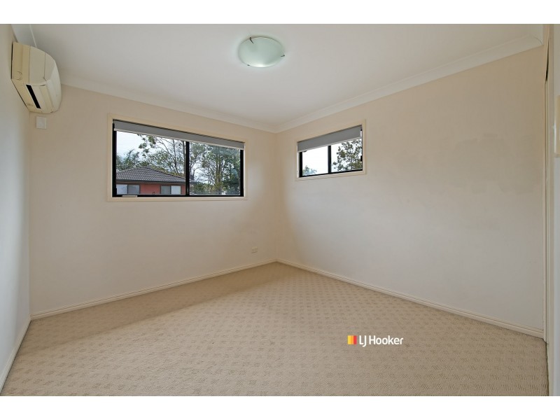 37/72-78 Duffield Road, Kallangur QLD 4503