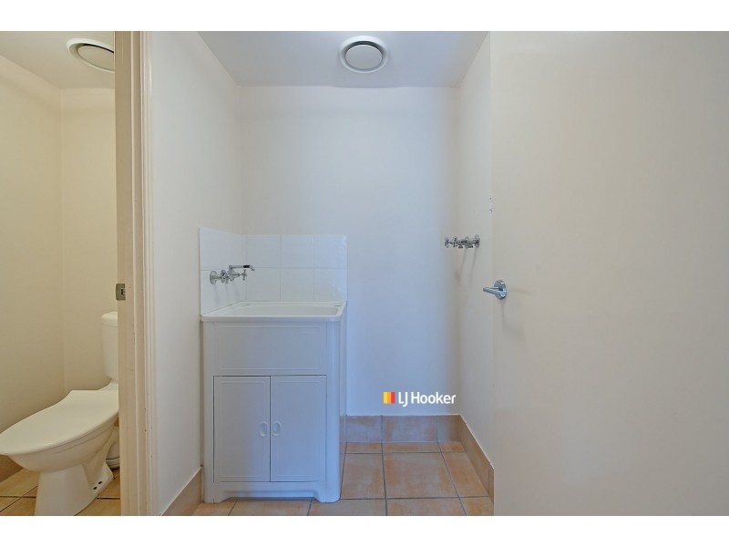 37/72-78 Duffield Road, Kallangur QLD 4503