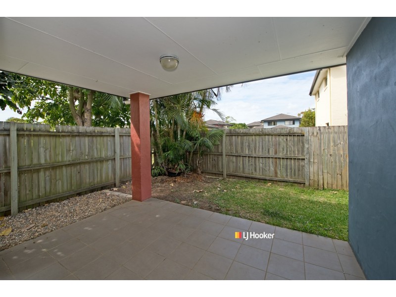 37/72-78 Duffield Road, Kallangur QLD 4503